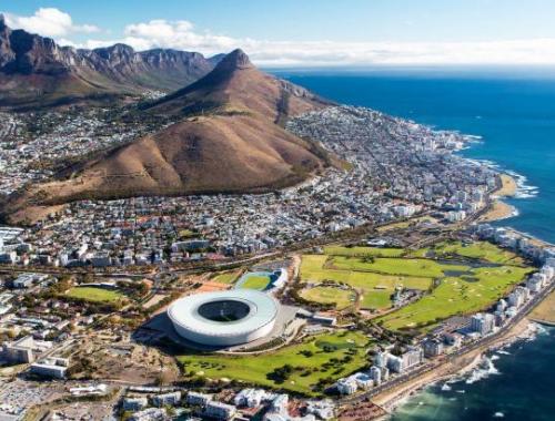 cape-town-aerial-view-greenpoint-stadium