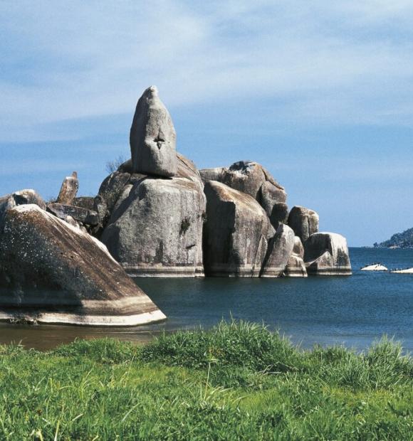 Mwanza