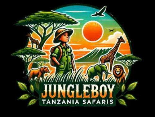 Mount kilimanjaro climbing, wildlife safaris, culture tour, day trip, day hike, Mount Meru,